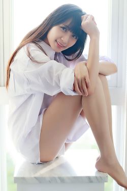 红袖添香